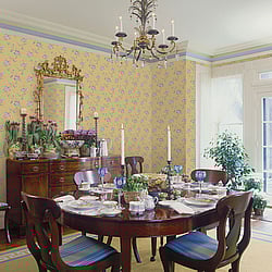 Galerie Wallcoverings Product Code: G67634 - Palazzo Wallpaper Collection Galerie Wallcoverings Product Code G67634 - Palazzo Wallpaper Collection -