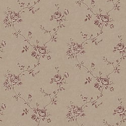 Galerie Wallcoverings Product Code: G67635 - Palazzo Wallpaper Collection Galerie Wallcoverings Product Code G67635 - Palazzo Wallpaper Collection -
