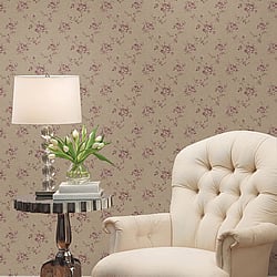 Galerie Wallcoverings Product Code: G67635 - Palazzo Wallpaper Collection Galerie Wallcoverings Product Code G67635 - Palazzo Wallpaper Collection -