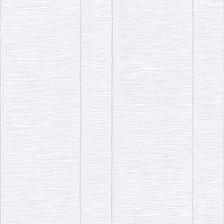 Galerie Wallcoverings Product Code: G67636 - Palazzo Wallpaper Collection Galerie Wallcoverings Product Code G67636 - Palazzo Wallpaper Collection -