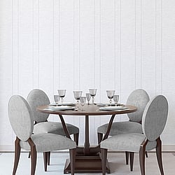 Galerie Wallcoverings Product Code: G67636 - Palazzo Wallpaper Collection Galerie Wallcoverings Product Code G67636 - Palazzo Wallpaper Collection -