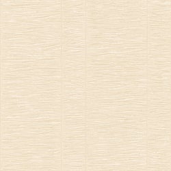 Galerie Wallcoverings Product Code: G67637 - Palazzo 2 Wallpaper Collection Galerie Wallcoverings Product Code G67637 - Palazzo 2 Wallpaper Collection -