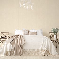 Galerie Wallcoverings Product Code: G67637 - Palazzo 2 Wallpaper Collection Galerie Wallcoverings Product Code G67637 - Palazzo 2 Wallpaper Collection -