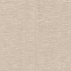 Galerie Wallcoverings Product Code: G67638 - Palazzo Wallpaper Collection Galerie Wallcoverings Product Code G67638 - Palazzo Wallpaper Collection -