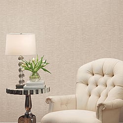 Galerie Wallcoverings Product Code: G67638 - Palazzo Wallpaper Collection Galerie Wallcoverings Product Code G67638 - Palazzo Wallpaper Collection -