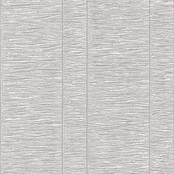 Galerie Wallcoverings Product Code: G67639 - Palazzo Wallpaper Collection Galerie Wallcoverings Product Code G67639 - Palazzo Wallpaper Collection -