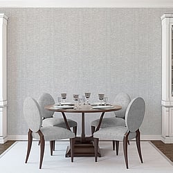Galerie Wallcoverings Product Code: G67639 - Palazzo Wallpaper Collection Galerie Wallcoverings Product Code G67639 - Palazzo Wallpaper Collection -