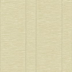 Galerie Wallcoverings Product Code: G67640 - Palazzo Wallpaper Collection Galerie Wallcoverings Product Code G67640 - Palazzo Wallpaper Collection -