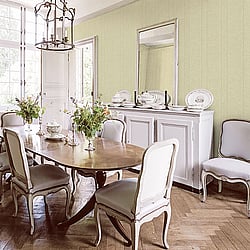 Galerie Wallcoverings Product Code: G67640 - Palazzo Wallpaper Collection Galerie Wallcoverings Product Code G67640 - Palazzo Wallpaper Collection -