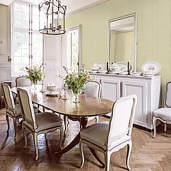 Galerie Wallcoverings Product Code: G67640 - Palazzo Wallpaper Collection Galerie Wallcoverings Product Code G67640 - Palazzo Wallpaper Collection -