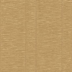 Galerie Wallcoverings Product Code: G67641 - Palazzo Wallpaper Collection Galerie Wallcoverings Product Code G67641 - Palazzo Wallpaper Collection -
