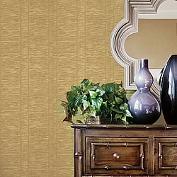 Galerie Wallcoverings Product Code: G67641 - Palazzo Wallpaper Collection Galerie Wallcoverings Product Code G67641 - Palazzo Wallpaper Collection -