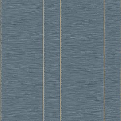 Galerie Wallcoverings Product Code: G67642 - Palazzo Wallpaper Collection Galerie Wallcoverings Product Code G67642 - Palazzo Wallpaper Collection -