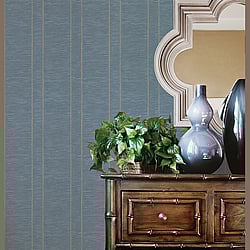 Galerie Wallcoverings Product Code: G67642 - Palazzo Wallpaper Collection Galerie Wallcoverings Product Code G67642 - Palazzo Wallpaper Collection -