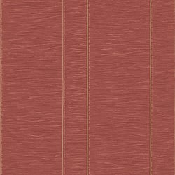 Galerie Wallcoverings Product Code: G67643 - Palazzo Wallpaper Collection Galerie Wallcoverings Product Code G67643 - Palazzo Wallpaper Collection -
