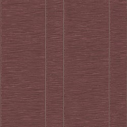 Galerie Wallcoverings Product Code: G67644 - Palazzo Wallpaper Collection Galerie Wallcoverings Product Code G67644 - Palazzo Wallpaper Collection -