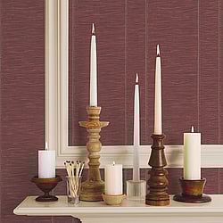 Galerie Wallcoverings Product Code: G67644 - Palazzo Wallpaper Collection Galerie Wallcoverings Product Code G67644 - Palazzo Wallpaper Collection -