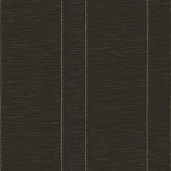 Galerie Wallcoverings Product Code: G67645 - Palazzo 2 Wallpaper Collection Galerie Wallcoverings Product Code G67645 - Palazzo 2 Wallpaper Collection -
