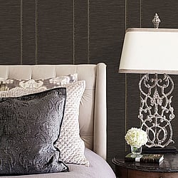 Galerie Wallcoverings Product Code: G67645 - Palazzo Wallpaper Collection Galerie Wallcoverings Product Code G67645 - Palazzo Wallpaper Collection -