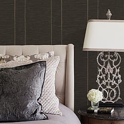 Galerie Wallcoverings Product Code: G67645 - Palazzo 2 Wallpaper Collection Galerie Wallcoverings Product Code G67645 - Palazzo 2 Wallpaper Collection -