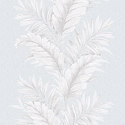 Galerie Wallcoverings Product Code: G67646 - Palazzo Wallpaper Collection Galerie Wallcoverings Product Code G67646 - Palazzo Wallpaper Collection -