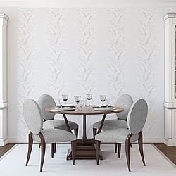Galerie Wallcoverings Product Code: G67646 - Palazzo Wallpaper Collection Galerie Wallcoverings Product Code G67646 - Palazzo Wallpaper Collection -