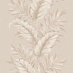 Galerie Wallcoverings Product Code: G67647 - Palazzo Wallpaper Collection Galerie Wallcoverings Product Code G67647 - Palazzo Wallpaper Collection -