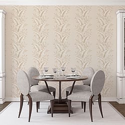 Galerie Wallcoverings Product Code: G67647 - Palazzo Wallpaper Collection Galerie Wallcoverings Product Code G67647 - Palazzo Wallpaper Collection -