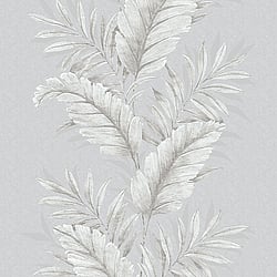Galerie Wallcoverings Product Code: G67648 - Palazzo Wallpaper Collection Galerie Wallcoverings Product Code G67648 - Palazzo Wallpaper Collection -