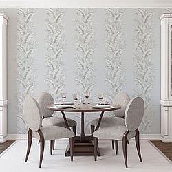 Galerie Wallcoverings Product Code: G67648 - Palazzo Wallpaper Collection Galerie Wallcoverings Product Code G67648 - Palazzo Wallpaper Collection -
