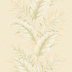 Galerie Wallcoverings Product Code: G67649 - Palazzo Wallpaper Collection Galerie Wallcoverings Product Code G67649 - Palazzo Wallpaper Collection -