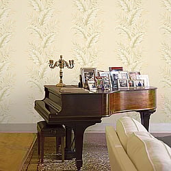 Galerie Wallcoverings Product Code: G67649 - Palazzo Wallpaper Collection Galerie Wallcoverings Product Code G67649 - Palazzo Wallpaper Collection -