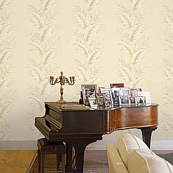 Galerie Wallcoverings Product Code: G67649 - Palazzo Wallpaper Collection Galerie Wallcoverings Product Code G67649 - Palazzo Wallpaper Collection -