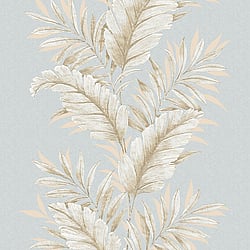 Galerie Wallcoverings Product Code: G67650 - Palazzo Wallpaper Collection Galerie Wallcoverings Product Code G67650 - Palazzo Wallpaper Collection -