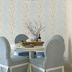 Galerie Wallcoverings Product Code: G67650 - Palazzo Wallpaper Collection Galerie Wallcoverings Product Code G67650 - Palazzo Wallpaper Collection -