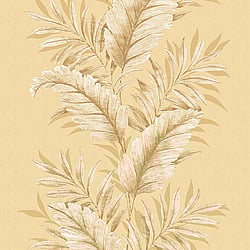 Galerie Wallcoverings Product Code: G67651 - Palazzo Wallpaper Collection Galerie Wallcoverings Product Code G67651 - Palazzo Wallpaper Collection -