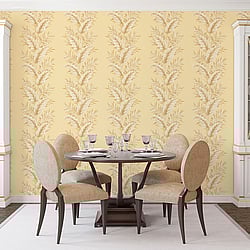 Galerie Wallcoverings Product Code: G67651 - Palazzo Wallpaper Collection Galerie Wallcoverings Product Code G67651 - Palazzo Wallpaper Collection -