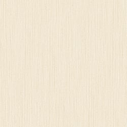 Galerie Wallcoverings Product Code: G67652 - Palazzo 2 Wallpaper Collection Galerie Wallcoverings Product Code G67652 - Palazzo 2 Wallpaper Collection -