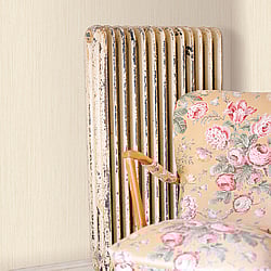 Galerie Wallcoverings Product Code: G67652 - Palazzo 2 Wallpaper Collection Galerie Wallcoverings Product Code G67652 - Palazzo 2 Wallpaper Collection -