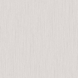 Galerie Wallcoverings Product Code: G67653 - Palazzo 2 Wallpaper Collection Galerie Wallcoverings Product Code G67653 - Palazzo 2 Wallpaper Collection -