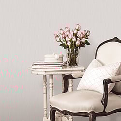 Galerie Wallcoverings Product Code: G67653 - Palazzo 2 Wallpaper Collection Galerie Wallcoverings Product Code G67653 - Palazzo 2 Wallpaper Collection -