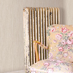 Galerie Wallcoverings Product Code: G67654 - Palazzo Wallpaper Collection Galerie Wallcoverings Product Code G67654 - Palazzo Wallpaper Collection -