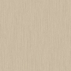 Galerie Wallcoverings Product Code: G67655 - Palazzo Wallpaper Collection Galerie Wallcoverings Product Code G67655 - Palazzo Wallpaper Collection -