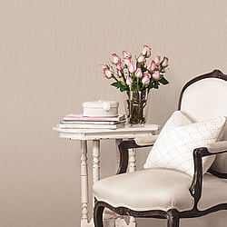 Galerie Wallcoverings Product Code: G67655 - Palazzo Wallpaper Collection Galerie Wallcoverings Product Code G67655 - Palazzo Wallpaper Collection -