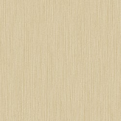 Galerie Wallcoverings Product Code: G67656 - Palazzo 2 Wallpaper Collection Galerie Wallcoverings Product Code G67656 - Palazzo 2 Wallpaper Collection -