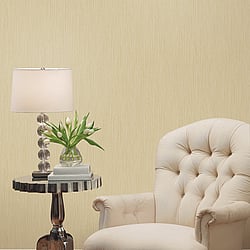 Galerie Wallcoverings Product Code: G67656 - Palazzo 2 Wallpaper Collection Galerie Wallcoverings Product Code G67656 - Palazzo 2 Wallpaper Collection -