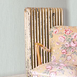 Galerie Wallcoverings Product Code: G67657 - Palazzo Wallpaper Collection Galerie Wallcoverings Product Code G67657 - Palazzo Wallpaper Collection -