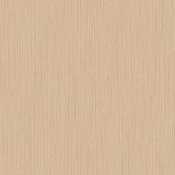 Galerie Wallcoverings Product Code: G67658 - Palazzo 2 Wallpaper Collection Galerie Wallcoverings Product Code G67658 - Palazzo 2 Wallpaper Collection -