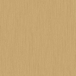 Galerie Wallcoverings Product Code: G67659 - Palazzo Wallpaper Collection Galerie Wallcoverings Product Code G67659 - Palazzo Wallpaper Collection -