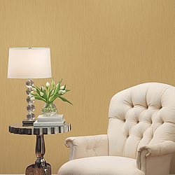 Galerie Wallcoverings Product Code: G67659 - Palazzo Wallpaper Collection Galerie Wallcoverings Product Code G67659 - Palazzo Wallpaper Collection -
